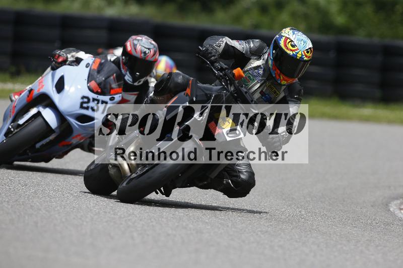 /Archiv-2024/25 30.05.2024 TZ Motorsport Training ADR/Gruppe rot/130